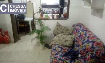 Imagem 6: ITAJAí - Terreno Padrão - Cordeiros