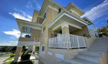 Imagem 4: Casa - Medeiros - Jundiaí