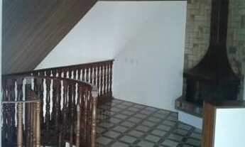 Imagem 4: MARAVILHOSA COBERTURA DUPLEX NO REAL PARQUE