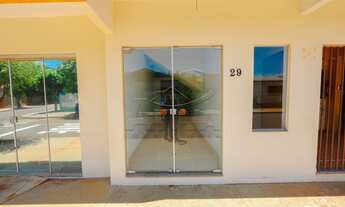 Imagem 4: Toledo - Apartamento - Jardim Gisela