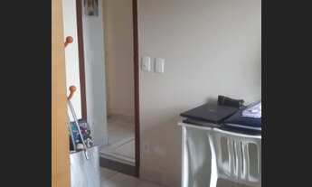 Imagem 4: GRANDE OPORTUNIDADE, APARTAMENTO A 5 MINUTOS DO LARGO DO BONFIGLIOLI, VENHA CONFERIR AGORA