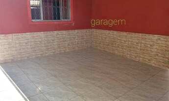 Imagem 3: Jardim Santo Eduardo casa a venda