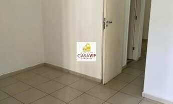 Imagem 2: Apartamento à venda, Vila Buarque, 31m², 1 dormitório, 1 vaga!