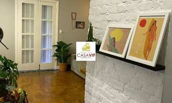 Imagem 2: Apartamento à venda, Bela Vista, 48m², 1 dormitório, sem vaga!