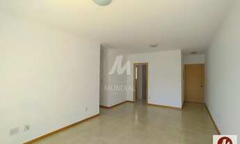 Imagem 5: Apartamento (tipo - padrao) 4 dormitórios/suite, portaria 24 horas, elevador, em condomíni