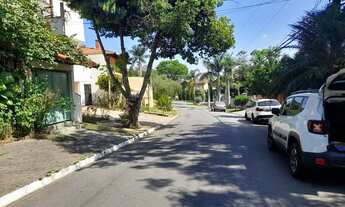 Imagem: CONDOMÍNIO PRÓXIMO AO RETORNO E AO SHOPPING