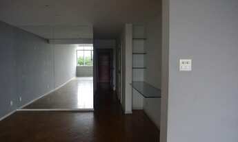 Imagem 7: Apartamento à venda, 330 m² por R$ 5.400.000,00 - Copacabana - Rio de Janeiro/RJ