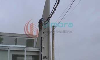 Imagem 2: Apartamento para Venda em Mogi das Cruzes, Mogi Moderno, 2 dormitórios, 1 suíte, 2 banheir