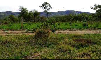 Imagem 4: VENDE-SE ÓTIMO LOTE NA REGIÃO DA SERRA DO CIPÓ!