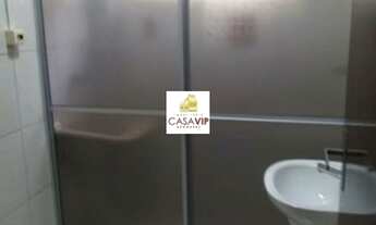 Imagem 6: Apartamento à venda, Vila da Saúde, 55m², 1 dormitório, 1 vaga!