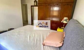 Imagem 2: Casa com 3 dormitórios no Bela Itália I