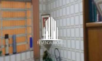 Imagem 4: Casa 144 metros com 5 dormitórios, Vila Olímpia - São Paulo - SP