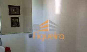 Imagem 7: Casa com 3 dormitórios à venda, 25515 m² por R$ 1.200.000,00 - City Barretos - Barretos/SP