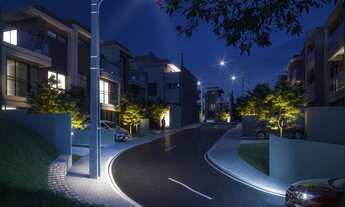 Imagem 2: Oásis - essa é a melhor definição desse condomínio!