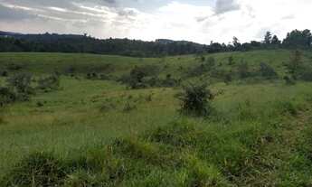 Imagem: Jundiai - Chácara - JUNDIAI MIRIM