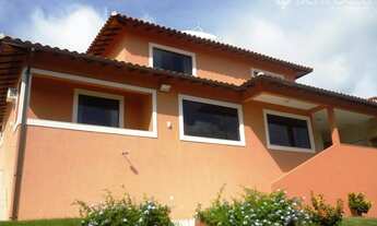 Imagem: Casa com 3 dormitórios à venda, 200 m²