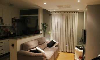 Imagem 2: APTO MARAVILHOSO!!!!!