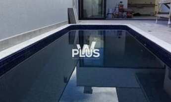 Imagem 2: Casa de Condomínio com 3 dorms, Condomínio Ibiti Royal Park, Sorocaba - R$ 1.1 mi, Cod: 21