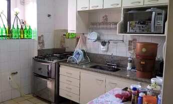 Imagem 5: Apartamento - Bela Vista - Valinhos