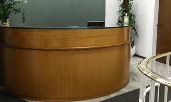 Imagem 5: COMERCIAL - MOEMA ÍNDIOS - SP