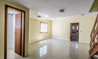 Imagem 5: Porto Alegre - Casa Padrão - Tristeza