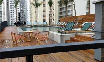 Imagem 7: APARTAMENTO - BELA VISTA - SP