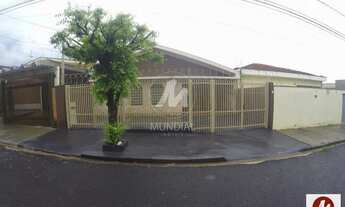 Imagem 2: Casa (térrea na rua) 4 dormitórios/suite, cozinha planejada