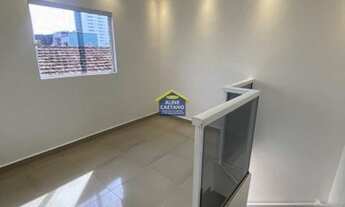 Imagem 6: Grande chance no Litoral Casa de Condomínio à 250 m do Mar