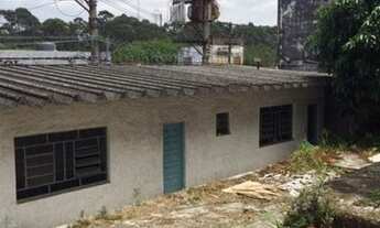 Imagem 2: GALPÃO - VILA PRUDENTE - SP