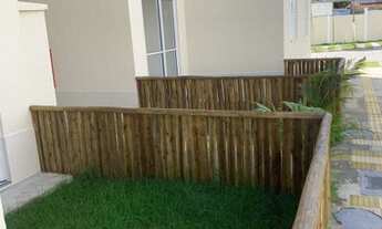 Imagem 5: APARTAMENTOS PRONTOS PARÁ MORAR