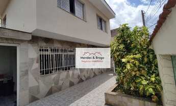 Imagem: Sobrado com 2 dormitórios à venda, 120