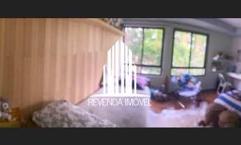 Imagem 7: CONDOMINIO PALO ALTO. 141M² 2 DORMITORIOS E 2 VAGAS