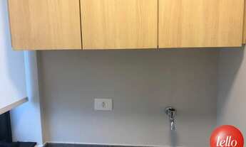 Imagem 4: São Paulo - Conjunto Comercial/sala - Brooklin