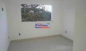 Imagem 4: Casa com 160 M° no Pousada Del Rey