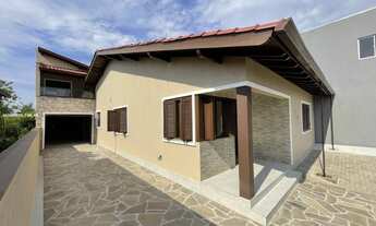 Imagem 3: Casa 4 dormitórios ou + para Venda em Novo Hamburgo, Liberdade, 4 dormitórios, 1 suíte, 4