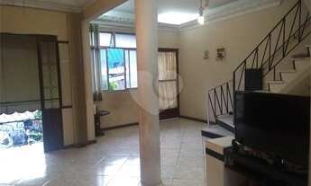 Imagem: Casa - 4 quartos - Encantado