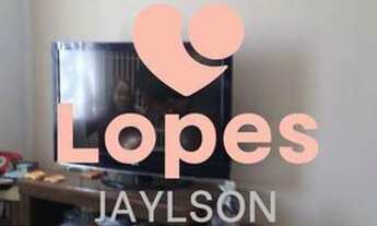 Imagem 1: Rio de Janeiro - Apartamento Padrão - Inhaúma