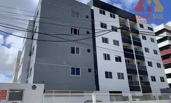 Imagem: Apartamento para venda possui 60 metros