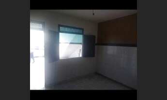 Imagem 10: VENDO (Santo Antônio