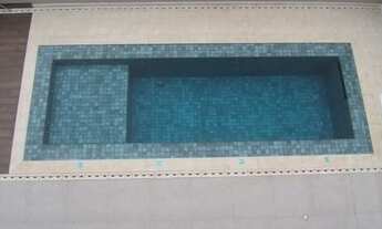 Imagem 3: Casa de alto padrão, a Venda Condomínio Arujá 5 - <br>Área construída 335m² - Com 5