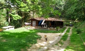 Imagem 9: CHACARA A VENDA EM JUNDIAI SP - PAIOL VELHO - ALL LAR