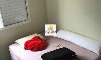 Imagem 7: Apartamento à venda, Tatuapé, 82m², 3 dormitórios, 1 suíte, 1 vaga!