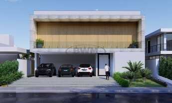 Imagem 5: Casa Residencial à venda, , - CA9638