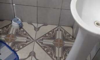 Imagem 3: Kitinete para 1 pessoa, R$700,00 com água, luz e internet incluso