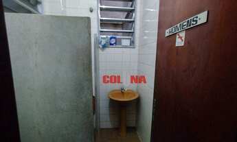 Imagem 7: Loja para alugar, 510 m² por R$ 35.000,00/mês - Centro - Niterói/RJ