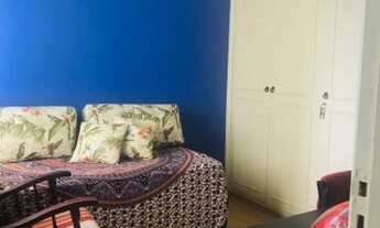 Imagem 5: RIO DE JANEIRO - Apartamento Padrão - Ipanema