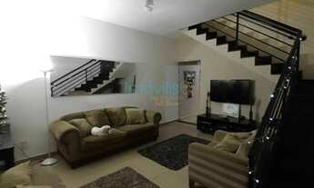 Imagem 5: Sobrado à venda - 3 dorms - 170 m² - Portal da Mantiqueira - Taubaté/SP