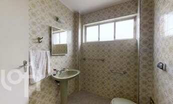 Imagem 4: Apartamento à venda, Sumarezinho, São Paulo, SP