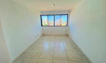 Imagem 7: Apartamento 2 Quartos Grande e bem localizado em Candeias