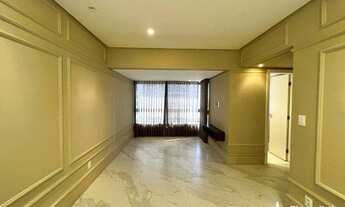 Imagem 2: Apartamento com 2 suítes para alugar, 101 m² por R$ 4.950/mês - Horto Florestal - Salvador